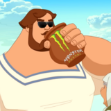 DartVerder