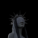 Mephestophel