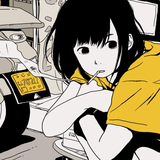 ʕ ᵔᴥᵔ ʔ