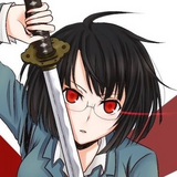 Saika(SFAE)
