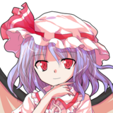 zzztsb_