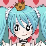 imenno_on