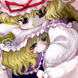 user#910405