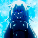 DinaMoon
