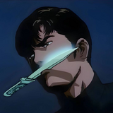 Aegon Targārien
