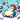 XmasSnorlax