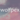 woifpex