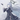Shiroko_Terror