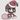 mr_vanyok8_