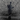 ZXC_OVERLORD