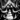 Gottes Erbe