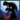 DarthNur