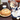 shimito