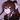_Just_Monika_95_