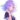 Koppattich