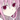 ORION1317
