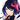 arutoomu