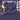 THEVILSTRATOSPHERE