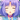 ashanchan