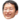 Djulus1
