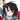 Saika(SFAE)