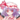 zzztsb_