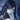 Fazzychan