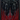ungol1ant