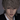 Aeonex