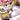 user#910405