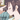 アレックス カズマ