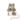 Cat12
