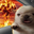 Flameingxx