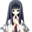 deltaa