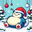 XmasSnorlax