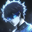 X_ISAGI_YOICHI_X