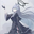 Shiroko_Terror