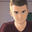 Ivanes_Dezvan
