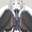 Kukumi