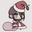 mr_vanyok8_