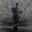 ZXC_OVERLORD