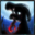 DarthNur