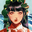 Bloodless Mary