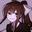 _Just_Monika_95_