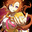 Shalopay_NG