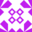 ItsmeBorn
