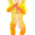 Kira_28
