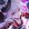 dieeg