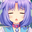 ashanchan