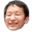 Djulus1